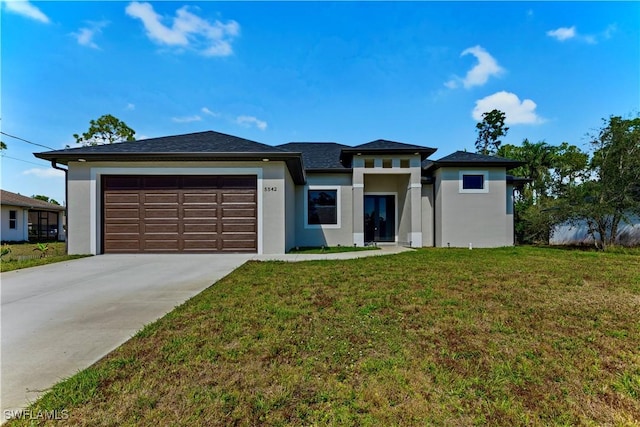 5542 Belrose St, Lehigh Acres, FL 33971 - photo 1