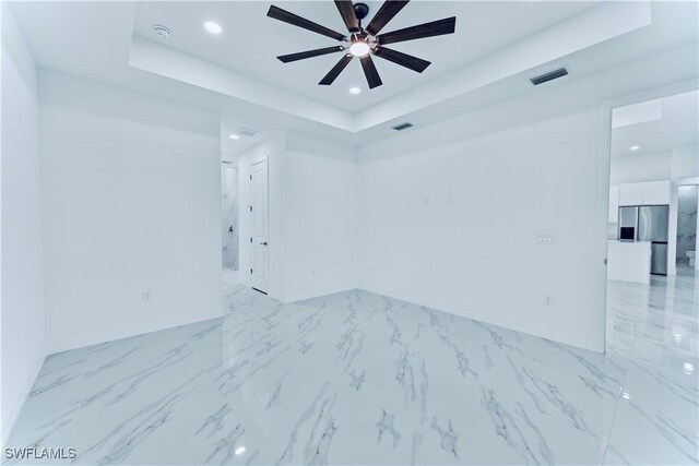 5542 Belrose St, Lehigh Acres, FL 33971 - photo 6