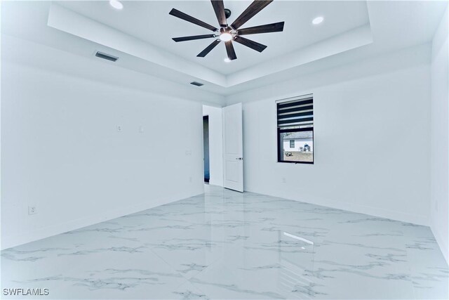 5542 Belrose St, Lehigh Acres, FL 33971 - photo 11