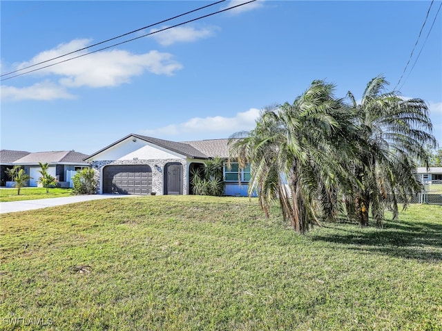 6372 Plumosa Ave, Fort Myers, FL 33908 - photo 3