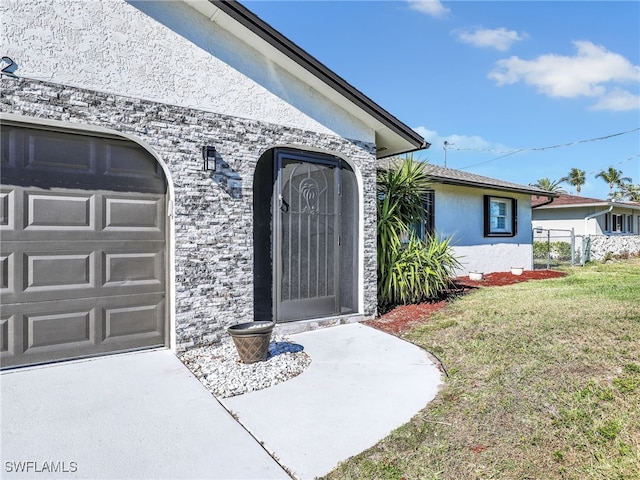 6372 Plumosa Ave, Fort Myers, FL 33908 - photo 4