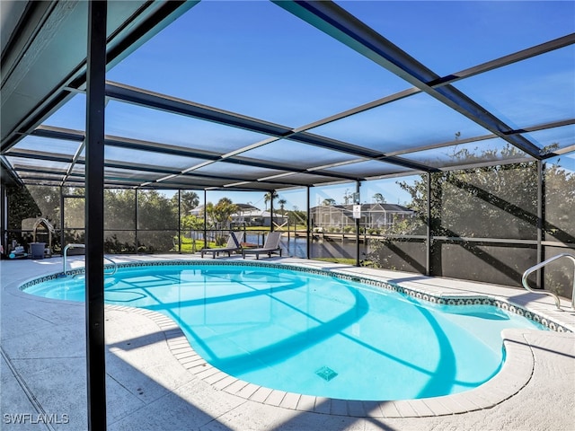 6372 Plumosa Ave, Fort Myers, FL 33908 - photo 22