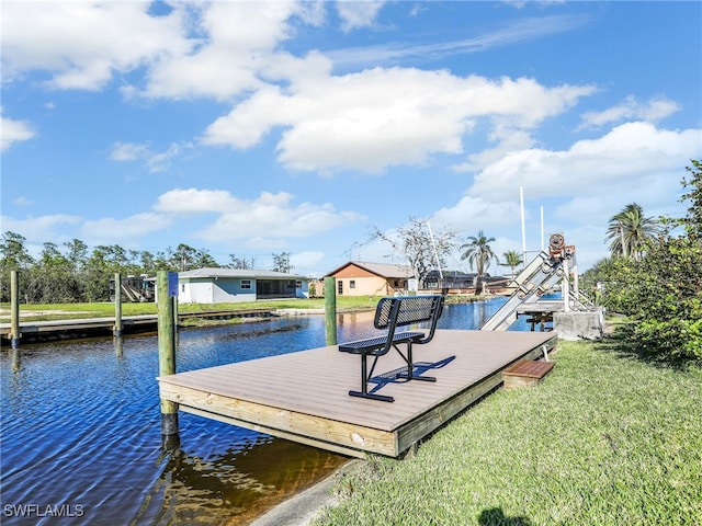 6372 Plumosa Ave, Fort Myers, FL 33908 - photo 24