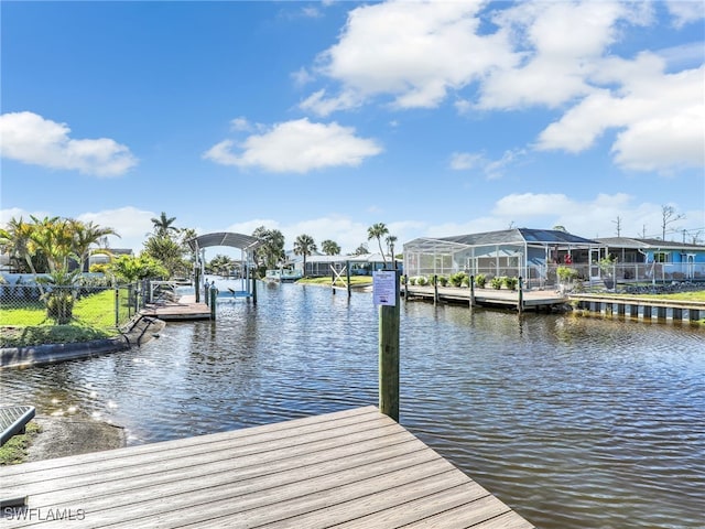 6372 Plumosa Ave, Fort Myers, FL 33908 - photo 25