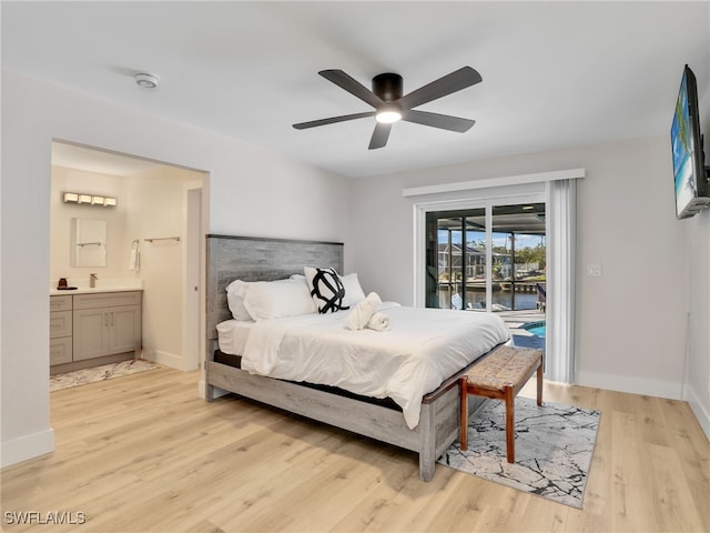 6372 Plumosa Ave, Fort Myers, FL 33908 - photo 26