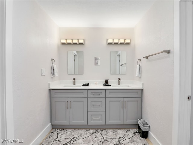 6372 Plumosa Ave, Fort Myers, FL 33908 - photo 28