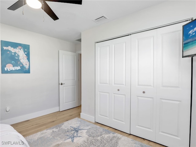 6372 Plumosa Ave, Fort Myers, FL 33908 - photo 33