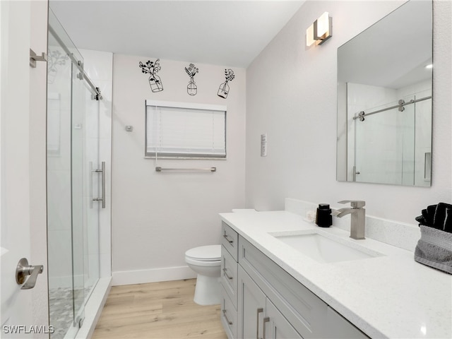 6372 Plumosa Ave, Fort Myers, FL 33908 - photo 34