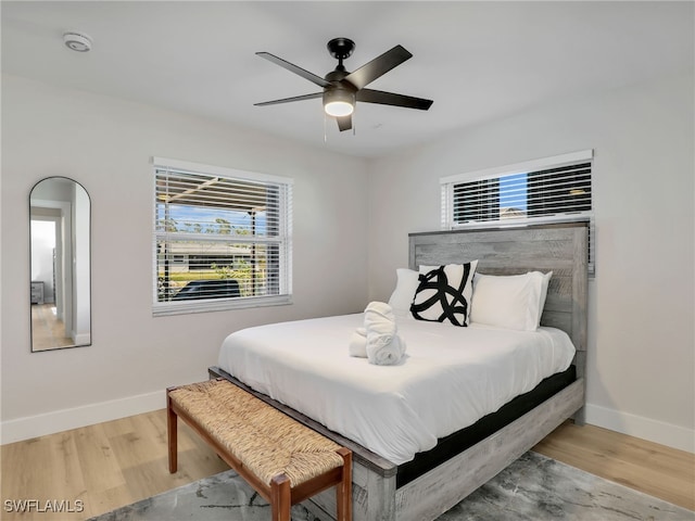 6372 Plumosa Ave, Fort Myers, FL 33908 - photo 35