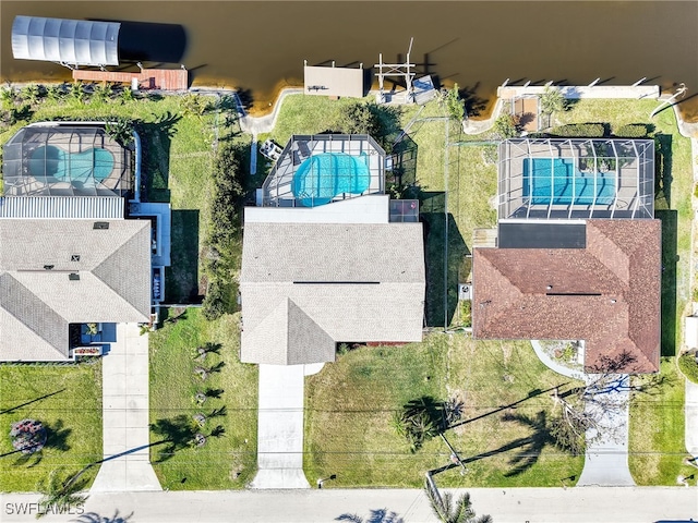 6372 Plumosa Ave, Fort Myers, FL 33908 - photo 39