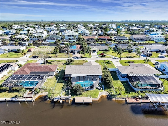 6372 Plumosa Ave, Fort Myers, FL 33908 - photo 40