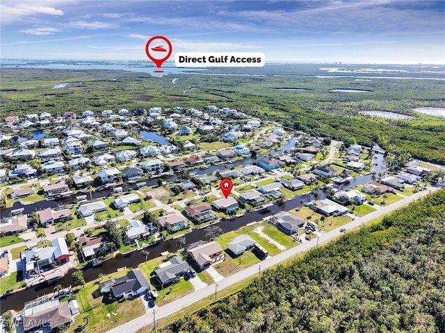 6372 Plumosa Ave, Fort Myers, FL 33908 - photo 42
