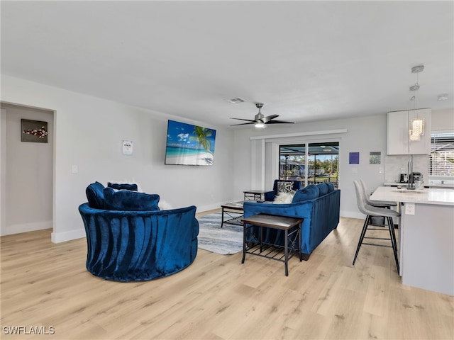 6372 Plumosa Ave, Fort Myers, FL 33908 - photo 7