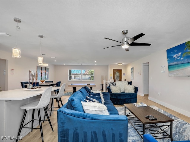 6372 Plumosa Ave, Fort Myers, FL 33908 - photo 9