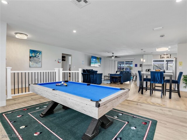 6372 Plumosa Ave, Fort Myers, FL 33908 - photo 11