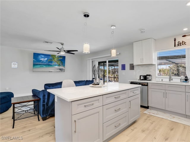6372 Plumosa Ave, Fort Myers, FL 33908 - photo 16