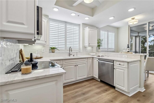 1001 Arbor Lake Dr Unit 101, Naples, FL 34110 - photo 12