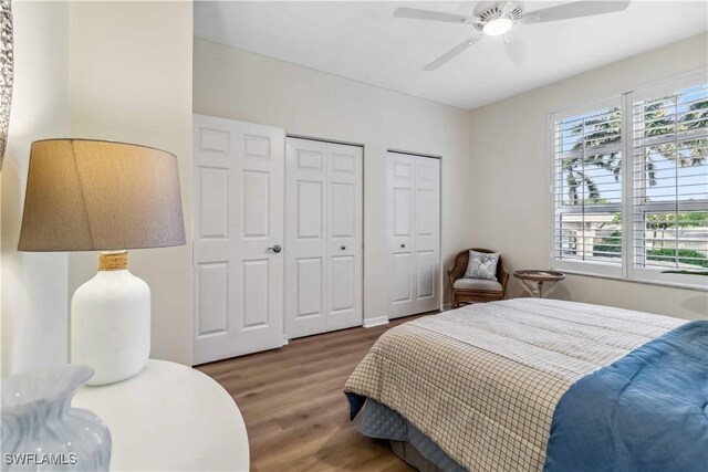 1001 Arbor Lake Dr Unit 101, Naples, FL 34110 - photo 26