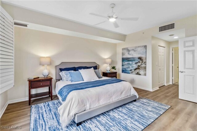 1001 Arbor Lake Dr Unit 101, Naples, FL 34110 - photo 18