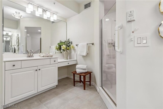 1001 Arbor Lake Dr Unit 101, Naples, FL 34110 - photo 21