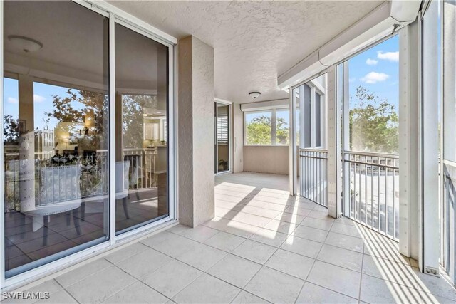 1001 Arbor Lake Dr Unit 101, Naples, FL 34110 - photo 31