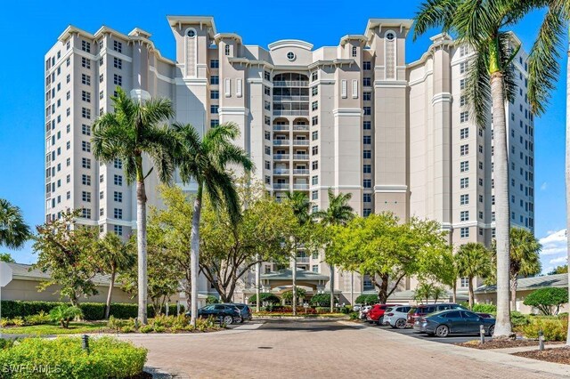 1001 Arbor Lake Dr Unit 101, Naples, FL 34110 - photo 34