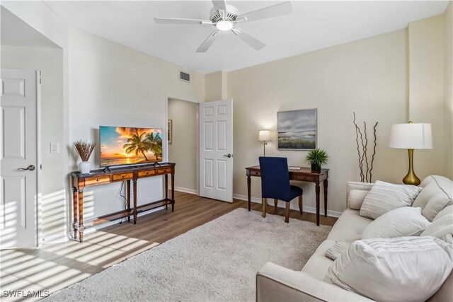 1001 Arbor Lake Dr Unit 101, Naples, FL 34110 - photo 15
