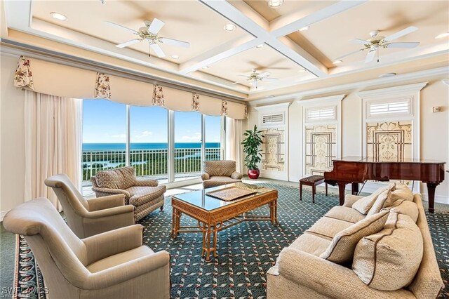 1001 Arbor Lake Dr Unit 101, Naples, FL 34110 - photo 50