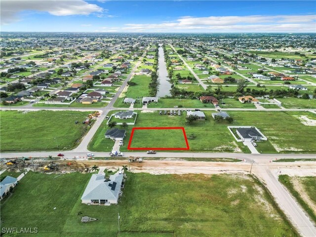 528 Diplomat Pkwy E, Cape Coral, FL 33909 - photo 2