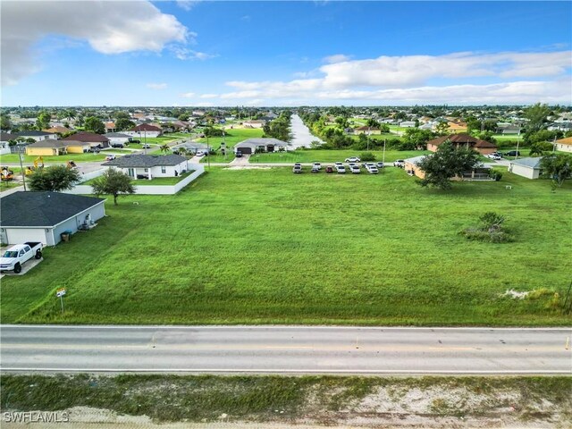 528 Diplomat Pkwy E, Cape Coral, FL 33909 - photo 4