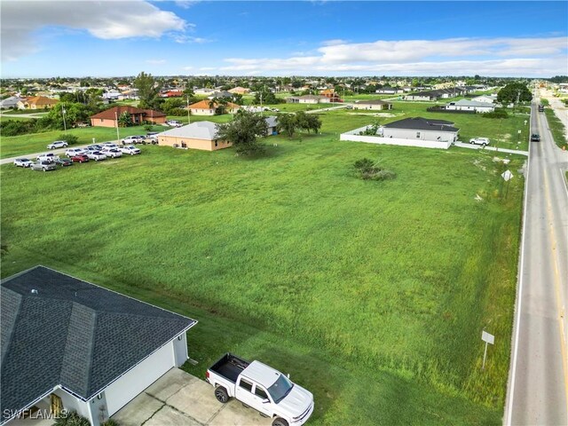 528 Diplomat Pkwy E, Cape Coral, FL 33909 - photo 5