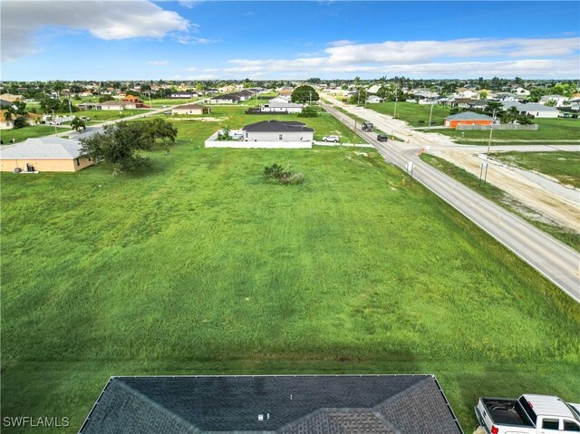 528 Diplomat Pkwy E, Cape Coral, FL 33909 - photo 6