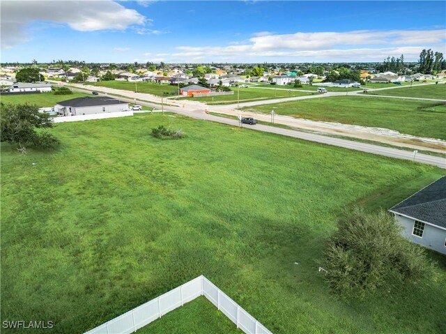 528 Diplomat Pkwy E, Cape Coral, FL 33909 - photo 7