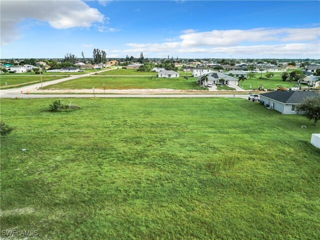 528 Diplomat Pkwy E, Cape Coral, FL 33909 - photo 8