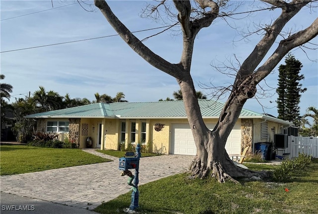 7875 Buccaneer Dr, Fort Myers Beach, FL 33931 - photo 2