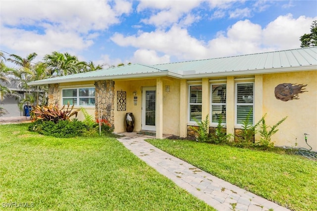 7875 Buccaneer Dr, Fort Myers Beach, FL 33931 - photo 3