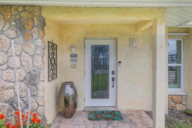 7875 Buccaneer Dr, Fort Myers Beach, FL 33931 - photo 4