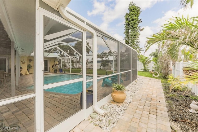 7875 Buccaneer Dr, Fort Myers Beach, FL 33931 - photo 5