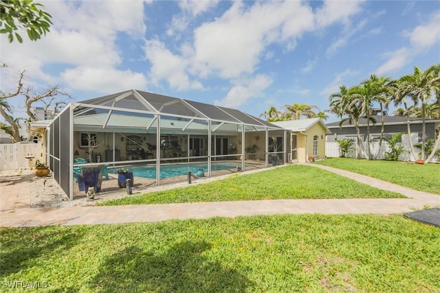 7875 Buccaneer Dr, Fort Myers Beach, FL 33931 - photo 6