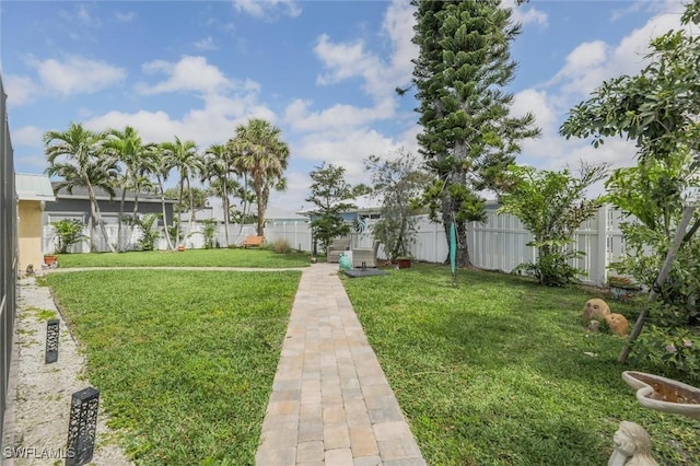 7875 Buccaneer Dr, Fort Myers Beach, FL 33931 - photo 7