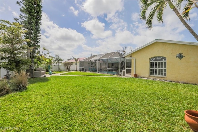 7875 Buccaneer Dr, Fort Myers Beach, FL 33931 - photo 8
