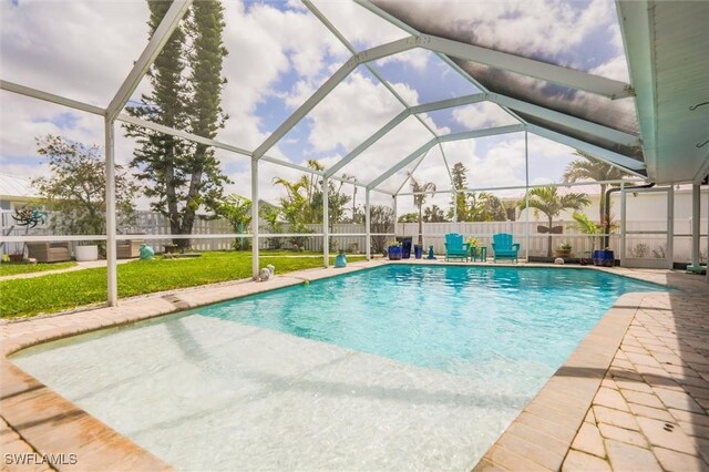 7875 Buccaneer Dr, Fort Myers Beach, FL 33931 - photo 1