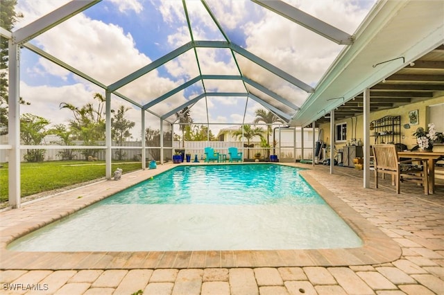 7875 Buccaneer Dr, Fort Myers Beach, FL 33931 - photo 9