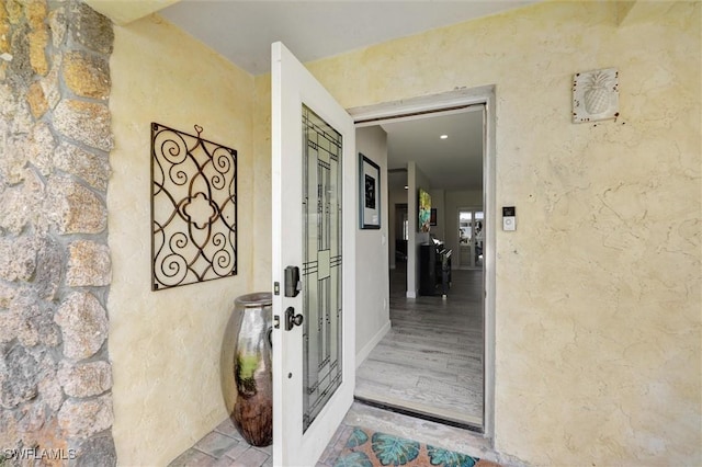 7875 Buccaneer Dr, Fort Myers Beach, FL 33931 - photo 10