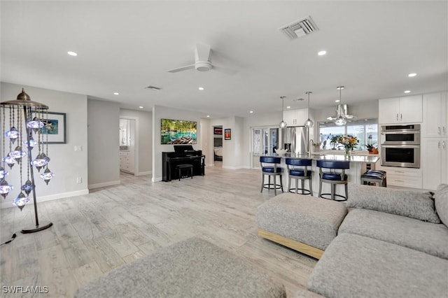 7875 Buccaneer Dr, Fort Myers Beach, FL 33931 - photo 12