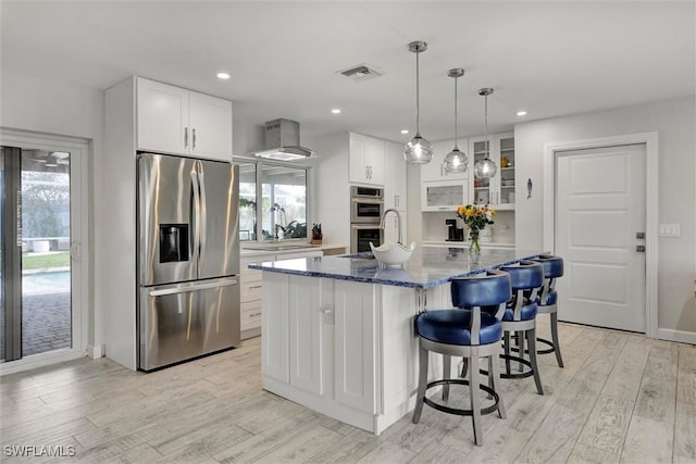 7875 Buccaneer Dr, Fort Myers Beach, FL 33931 - photo 13
