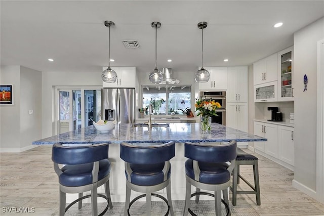 7875 Buccaneer Dr, Fort Myers Beach, FL 33931 - photo 14