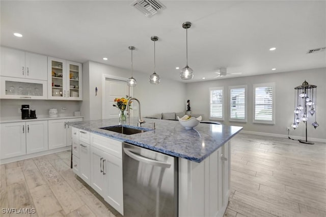 7875 Buccaneer Dr, Fort Myers Beach, FL 33931 - photo 15