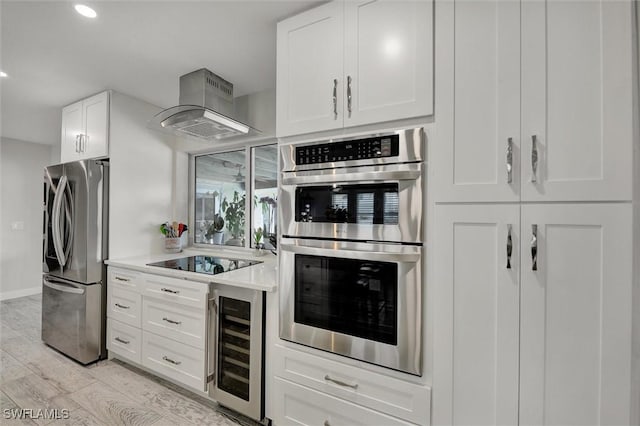 7875 Buccaneer Dr, Fort Myers Beach, FL 33931 - photo 16