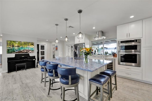 7875 Buccaneer Dr, Fort Myers Beach, FL 33931 - photo 17